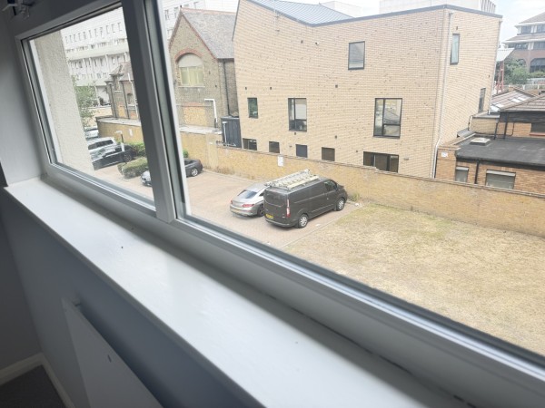 Image 1 thumbnail