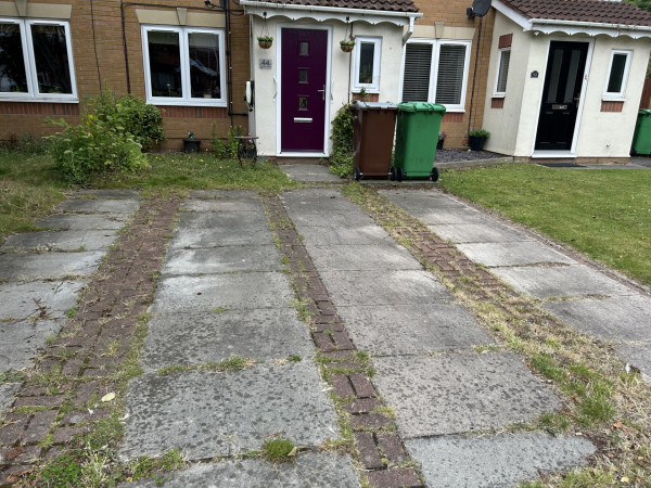 Image 1 thumbnail