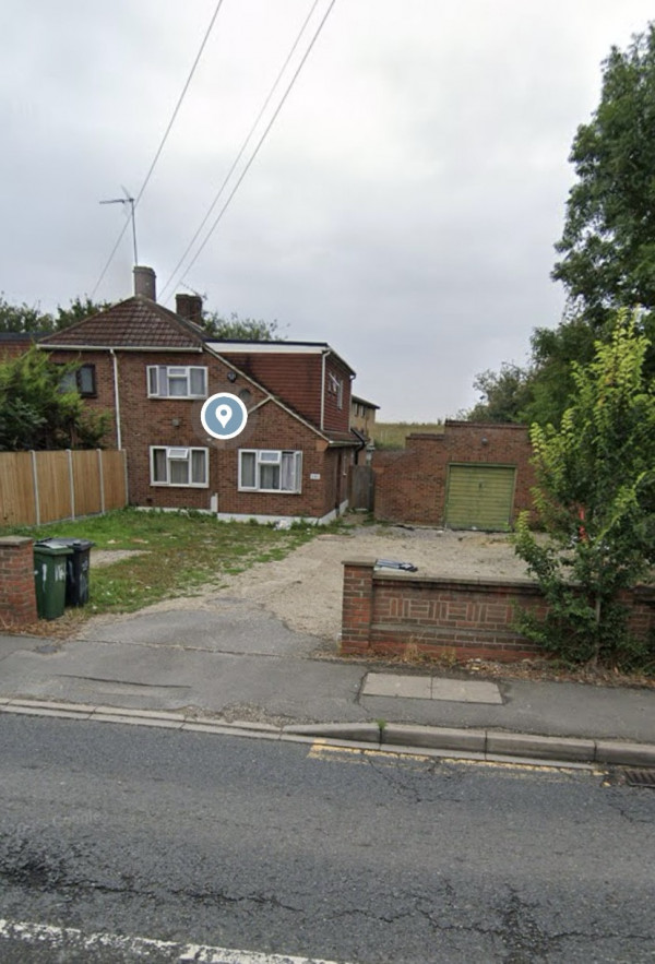 Image 2 thumbnail