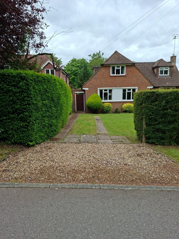 Image 1 thumbnail