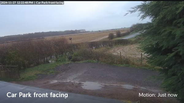 Image 1 thumbnail