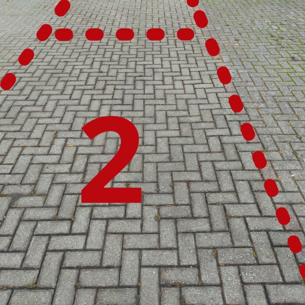 Image 2 thumbnail