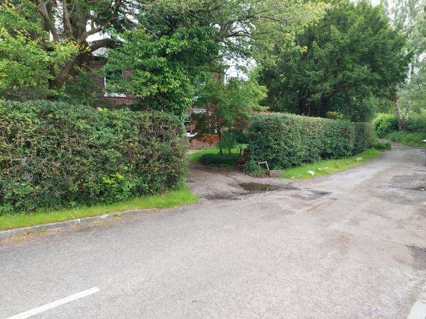 Image 1 thumbnail
