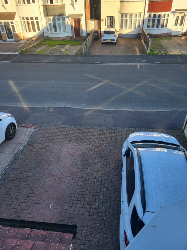 Image 2 thumbnail