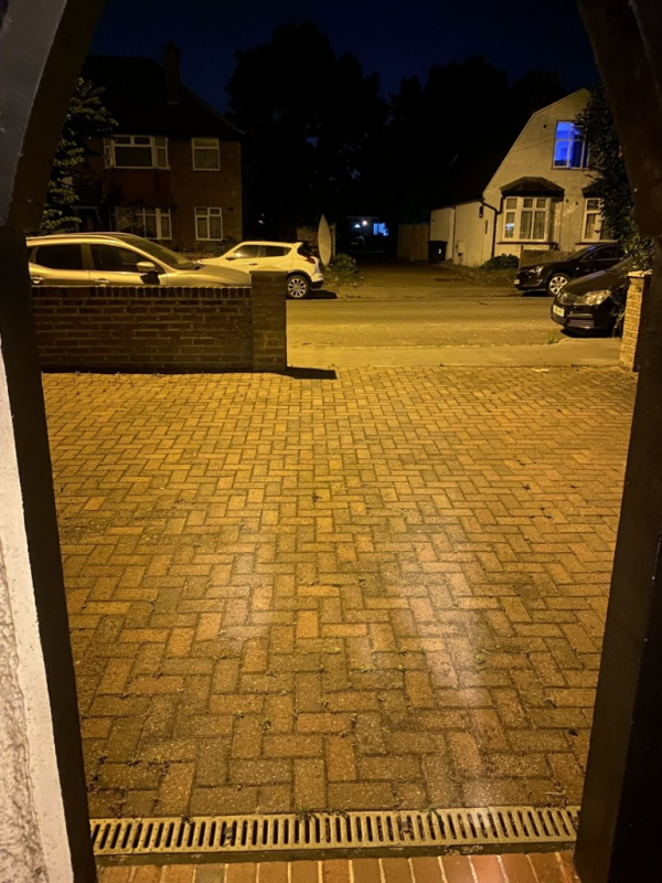 Image 2 thumbnail