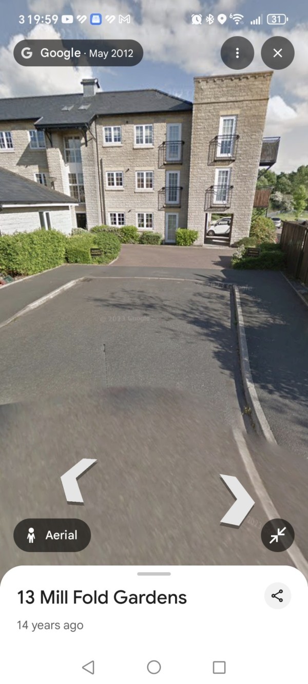 Image 1 thumbnail