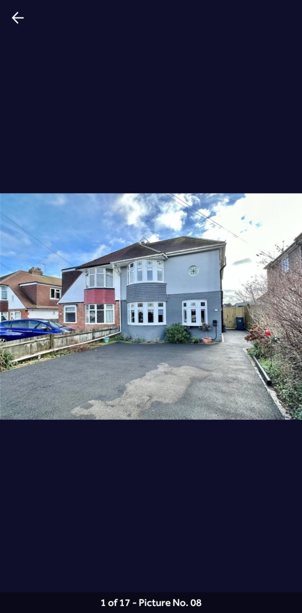 Image 1 thumbnail