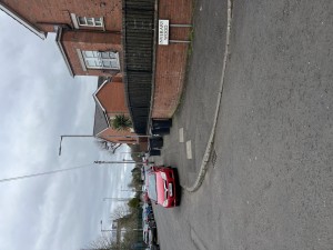 Image 1 thumbnail