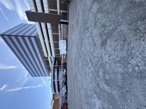 Space preview image