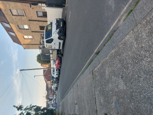 Image 1 thumbnail