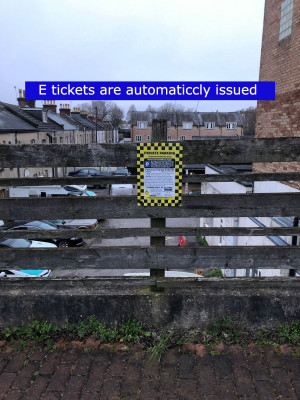 Image 2 thumbnail