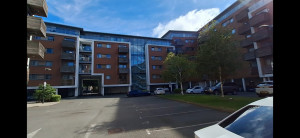 Image 2 thumbnail