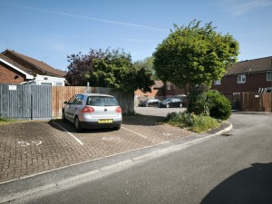 Image 2 thumbnail
