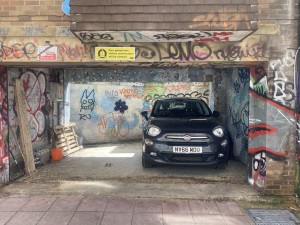 Image 2 thumbnail