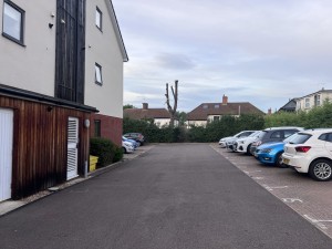 Image 2 thumbnail