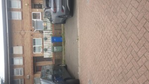 Image 2 thumbnail