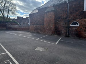 Image 2 thumbnail