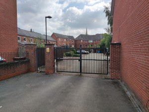 Image 2 thumbnail