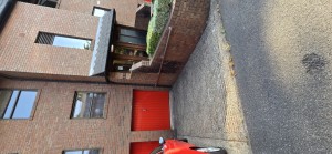 Image 2 thumbnail
