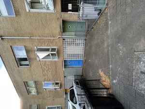 Image 2 thumbnail
