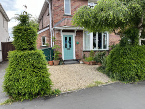 Image 2 thumbnail