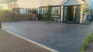Image 2 thumbnail