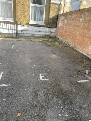 Image 1 thumbnail