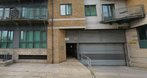 Image 2 thumbnail