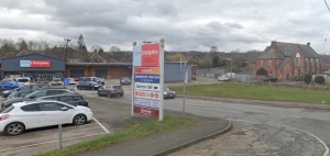 Space preview image