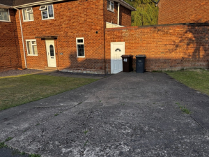 Image 2 thumbnail