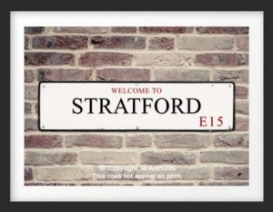 Image 1 thumbnail