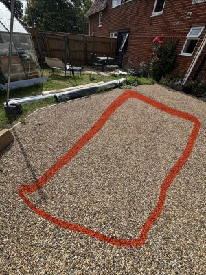 Image 1 thumbnail
