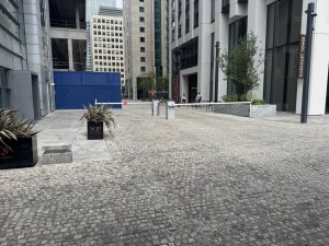 Space preview image