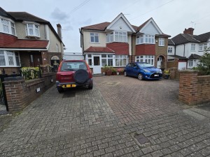 Image 1 thumbnail