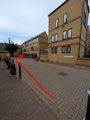 Image 2 thumbnail