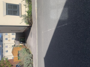Image 2 thumbnail