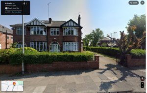 Image 2 thumbnail