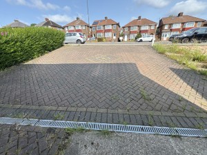 Image 2 thumbnail
