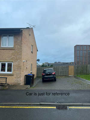 Image 1 thumbnail