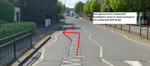 Image 1 thumbnail