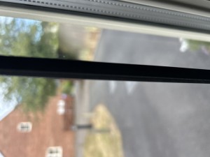Space preview image