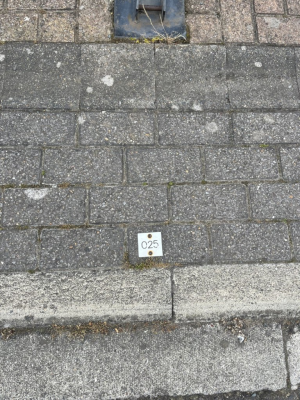 Image 1 thumbnail