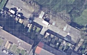 Image 1 thumbnail