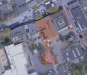 Space preview image