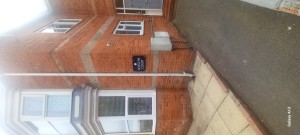 Image 2 thumbnail