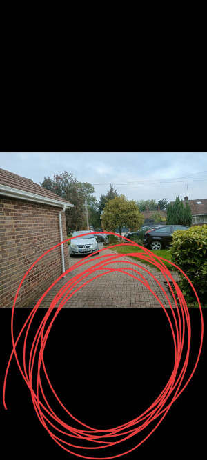 Image 2 thumbnail