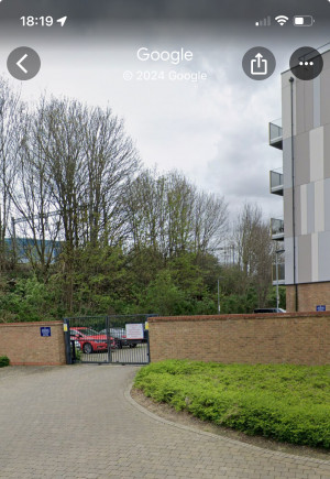 Image 2 thumbnail