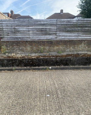 Image 2 thumbnail