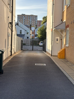 Space preview image