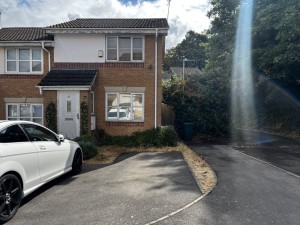 Image 2 thumbnail